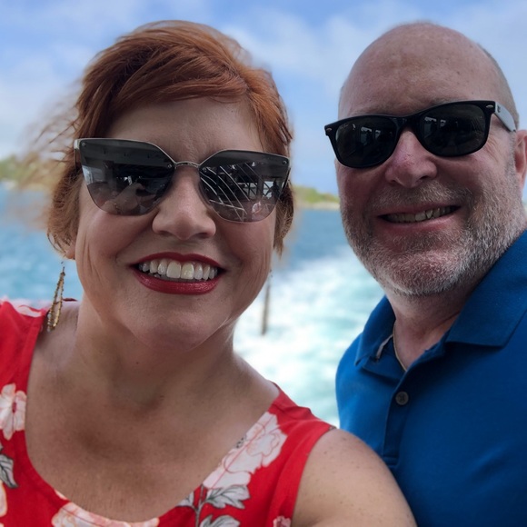 Meet your Posher, Monique - Picture 5 of 11